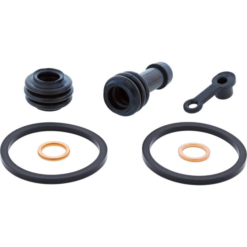 All Balls Racing Caliper Rebuild Kit 18-3323