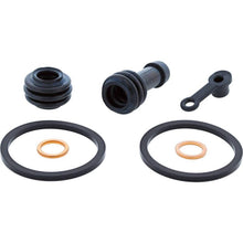 Load image into Gallery viewer, All Balls Racing Caliper Rebuild Kit 18-3323