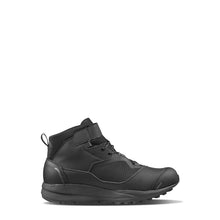 Load image into Gallery viewer, Gaerne G.Nexo Aquatech Boot Black Size - 10.5