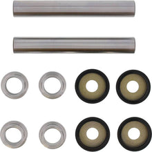 Load image into Gallery viewer, All Balls Racing Yamaha Rear Ind. Knuckle Side Kit 50-1274-K