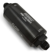 Load image into Gallery viewer, Russell 6An 40 Micron Filter Assembly 75 Series Pro-Filter 2