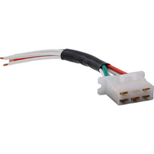 Load image into Gallery viewer, Arrowhead 5 Wire Repair Lead