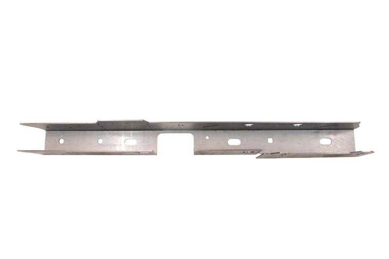 Rust Buster 1996-2002 Toyota 4Runner Center Frame Repair Kit - Right