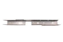 Load image into Gallery viewer, Rust Buster 1996-2002 Toyota 4Runner Center Frame Repair Kit - Right