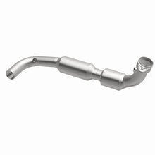 Load image into Gallery viewer, MagnaFlow 02-03 Ford F-150 5.4L Direct Fit Converter