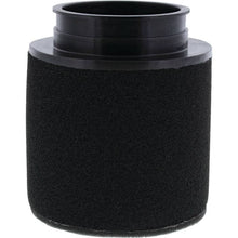 Load image into Gallery viewer, All Balls Racing Air Filter 48-1090