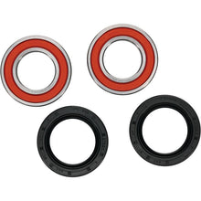 Load image into Gallery viewer, Pivot Works Premium Wheel Bearing