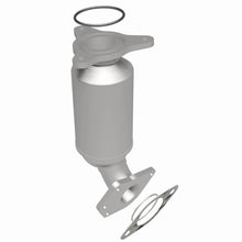 Load image into Gallery viewer, MagnaFlow 14-15 Chevrolet Impala 2.5L Direct Fit Converter