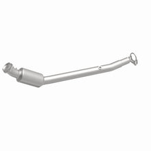 Load image into Gallery viewer, MagnaFlow 2005 Land Rover Range Rover 4.4L Direct Fit Converter