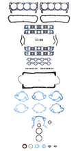 Load image into Gallery viewer, Fel-Pro Ford Mustang 260-1082 Engine Gasket Set
