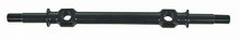 Load image into Gallery viewer, SPC Performance Cross Shaft: 5-7/8-6in. Center