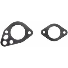 Load image into Gallery viewer, Fel-Pro 17650 Engine Coolant Thermostat Housing Gasket Set