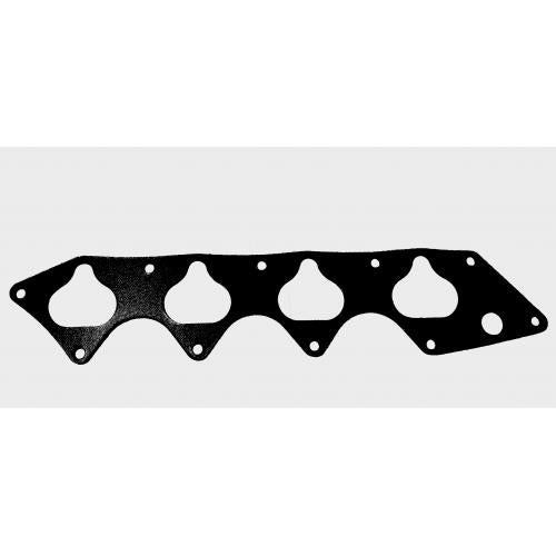 BLOX Racing Thermal Intake Manifold Gasket for 1994-2001 Acura Integra GS-R - GTR Auto