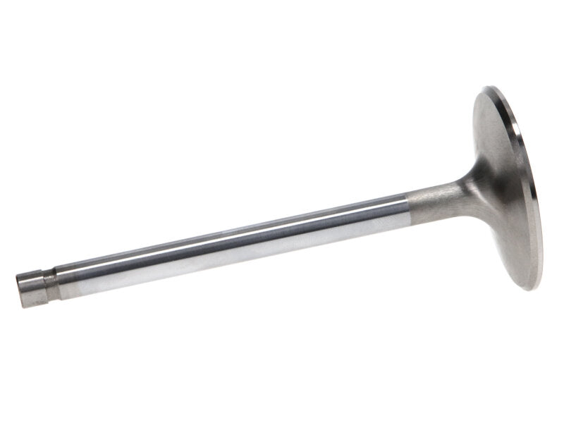 Manley Chevrolet Small Block Intake Valve Kit - 2.055in Head Dia. 4.911in O/A Length, 0.3415in Stem