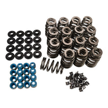 Load image into Gallery viewer, Comp Cams Spring Kit, Hyd Flat Tappet, Magnum 5.2L/5.9L Head