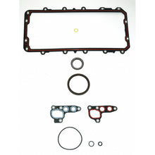 Load image into Gallery viewer, Fel-Pro Ford F-150 CS 9790-5 Engine Conversion Gasket Set