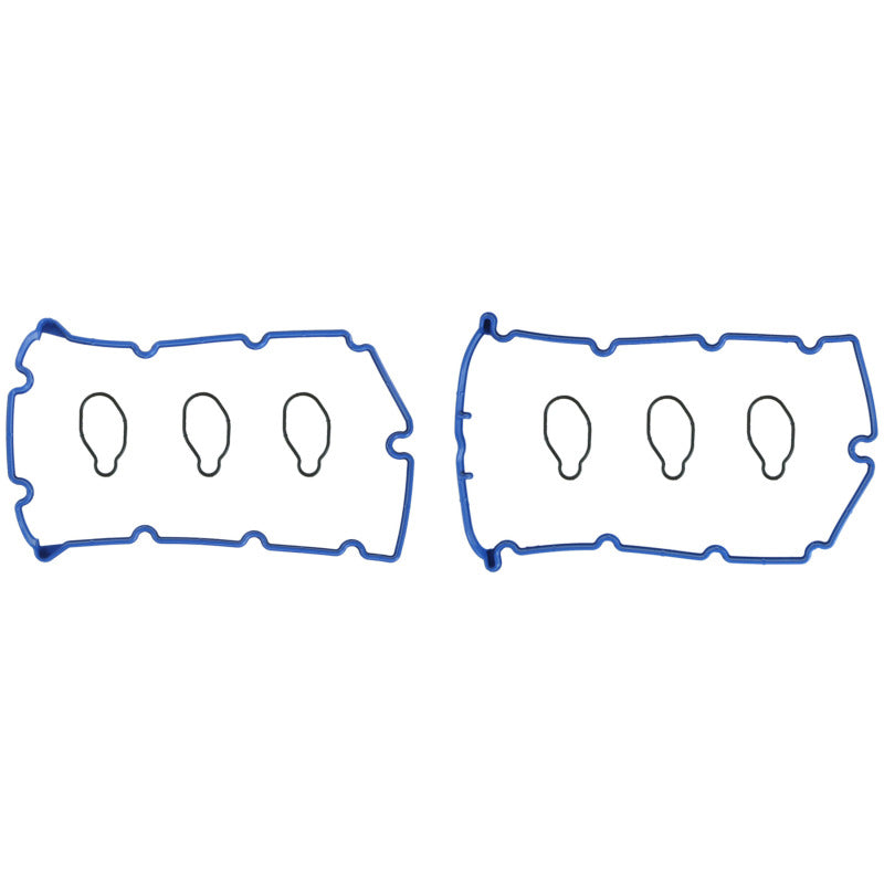 Fel-Pro Subaru Outback VS 50794 R Engine Valve Cover Gasket Set