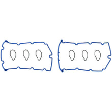 Load image into Gallery viewer, Fel-Pro Subaru Outback VS 50794 R Engine Valve Cover Gasket Set