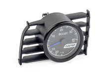Load image into Gallery viewer, APR 15-19 Volkswagen Golf SportWagen MK7 Mechanical Boost Gauge System - Blue MS100148