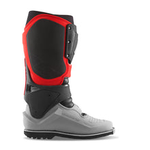 Load image into Gallery viewer, Gaerne SG22 Limited Edition Gore-Tex Enduro Boot Red/Black/Grey LE Size - 9.5