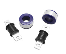 Load image into Gallery viewer, SuperPro 22-24 Hyundai Kona N Rear Blade Control Arm/Trailing Arm Forward Pivot Bushing Kit