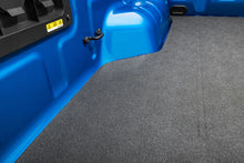 Load image into Gallery viewer, Husky Liners 19-25 RAM 1500 CC 5.7ft Bed New Body Guardian Impact Bed Mat