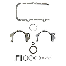 Load image into Gallery viewer, Fel-Pro Chrysler Pacifica CS 9505-1 Engine Conversion Gasket Set