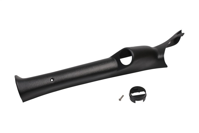 Bully Dog Ford Super Duty 11-16 6.2L/6.8L/6.7L A-Pillar Pod Mount for GT w/T-Slot Adapter 31306