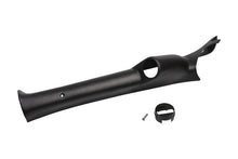 Load image into Gallery viewer, Bully Dog Ford Super Duty 11-16 6.2L/6.8L/6.7L A-Pillar Pod Mount for GT w/T-Slot Adapter 31306