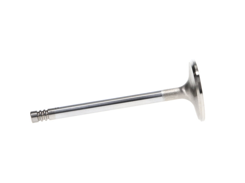 Manley Volkswagen 1.7L Type IV Exhaust Valve Kit - 40.00mm Head Dia. 4.606in O/A Length, 0.3130in