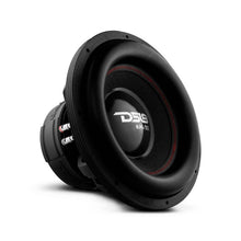Load image into Gallery viewer, DS18 15in 2000 Watts RMS 4 ohm DVC High Excursion Subwoofers w/ Deep Aggressive Bass