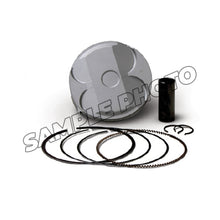 Load image into Gallery viewer, Vertex Piston 17-19 KTM 350 EXC-F 350cc Forged Replica Piston Kit
