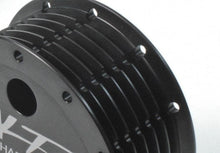 Load image into Gallery viewer, ALTA 02-06 Mini Cooper S/JCW &amp; 02-08 S/JCW Convertible R53 17% SuperCharger Pulley - GTR Auto