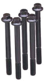 ARP 3/8-16 in. Thread, 3.25 in Hex Head Bolts - Set of 5
