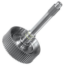 Load image into Gallery viewer, ATS Diesel 2007.5+ Dodge 68RFE Billet Input Shaft