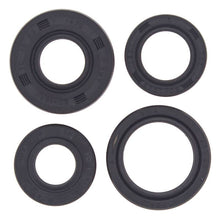 Load image into Gallery viewer, Vertex Gaskets 85-87 Honda ATC250ES Oil Seal Kit