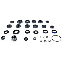 Load image into Gallery viewer, QuadBoss Transmission Rebuild Kit