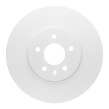 Load image into Gallery viewer, Photo - Primary