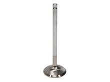 Load image into Gallery viewer, Manley Chevy LS-3/L-99 (L-92 Head) Small Block Race Master Exhaust Valves (Set of 8) - GTR Auto