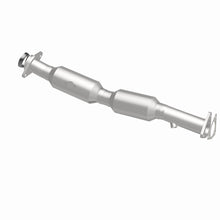Load image into Gallery viewer, Magnaflow 96-04 Acura RL 3.5L Direct Fit Converter - GTR Auto