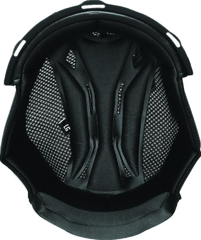 Speed and Strength SS4100 Liner Black - Medium 884946