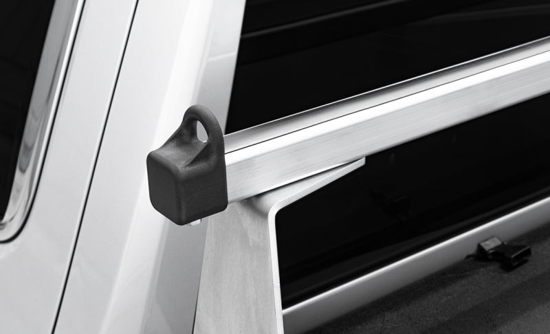 Access ADARAC 19-24 Dodge Ram 1500 Classic 6ft 4in Bed (w/o Rambox) Truck Rack