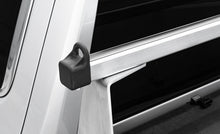 Load image into Gallery viewer, Access ADARAC 2024+ Ford Ranger 5Ft Box Aluminum M Series Bed Truck Rack - Silver