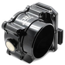 Load image into Gallery viewer, BLOX Racing 2013+ Subaru BRZ / Toyota 86 / Scion FR-S 70mm Billet Throttle Body - Raw - GTR Auto