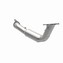 Load image into Gallery viewer, MagnaFlow 2006 Chevrolet Corvette 7.0L Direct Fit Converter