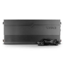 Load image into Gallery viewer, DS18 1-Channel Amplifier 1200/1ohm 900/2ohm 500/4ohm Watts RMS