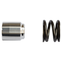Load image into Gallery viewer, Fox Component Fitment Cartridge 02-05 Harley Touring
