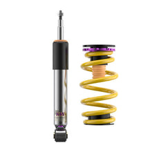 Load image into Gallery viewer, KW 2025 VW ID Buzz AWD 1st Ed / Pro S PLus  V3 Classic Coilover Kit