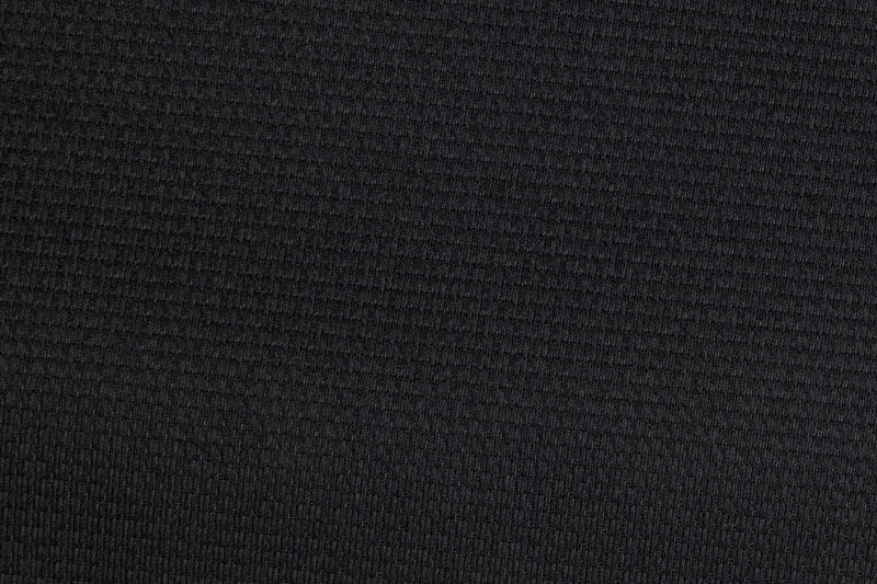 Covercraft 21-25 Ford Bronco Carhartt Limited Edition DashMat - Black 382335-01-25