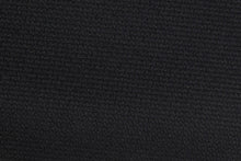 Load image into Gallery viewer, Covercraft 11-19 Ford Explorer Carhartt Limited Edition DashMat - Black 381927-02-25